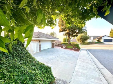 270-degree panoramic Views | 3 Bed, 2 Bath | Prime Location | on Via Verde Country Club in California - for sale on GolfHomes.com, golf home, golf lot