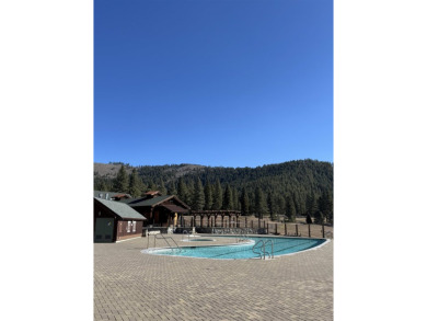 **Experience the Best of Nature and Luxury at Grizzly Ranch!** on Grizzly Ranch Golf Club in California - for sale on GolfHomes.com, golf home, golf lot