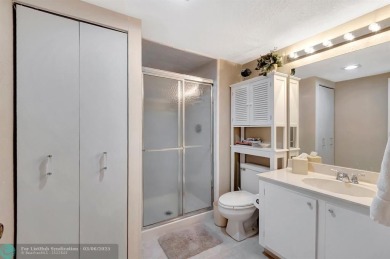 Beautiful condo located in highly sought-after Boca Lago Country on Boca Lago Golf and Country Club in Florida - for sale on GolfHomes.com, golf home, golf lot