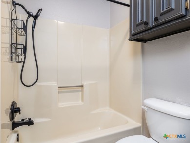 3 Bed | 2 Bath | 1,634 Sq Ft Townhome in Meadowlakes - Marble on Hidden Falls Golf Club in Texas - for sale on GolfHomes.com, golf home, golf lot