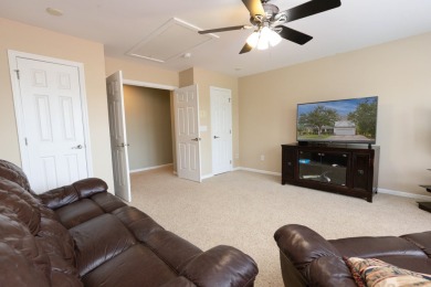 Picture Perfect home in desirable Wescott Plantation room for on Golf Club At Wescott Plantation in South Carolina - for sale on GolfHomes.com, golf home, golf lot