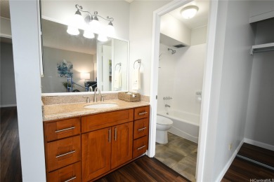 $10,000 CREDIT TO BUYER AT CLOSING! Enjoy a Private Location on Pearl Country Club in Hawaii - for sale on GolfHomes.com, golf home, golf lot