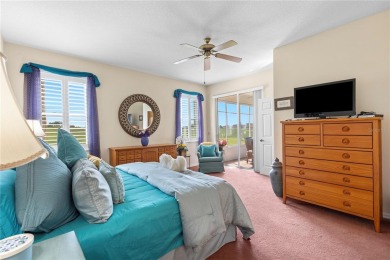 THIS HOME IS PRICED TO SELL! Located in STONECREST, a 55+ gated on Stonecrest Golf and Club Club in Florida - for sale on GolfHomes.com, golf home, golf lot