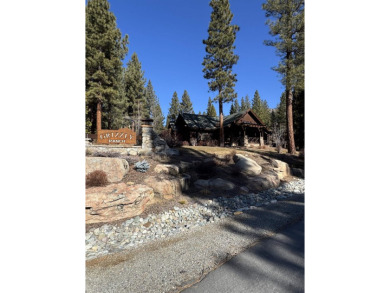 **Experience the Best of Nature and Luxury at Grizzly Ranch!** on Grizzly Ranch Golf Club in California - for sale on GolfHomes.com, golf home, golf lot
