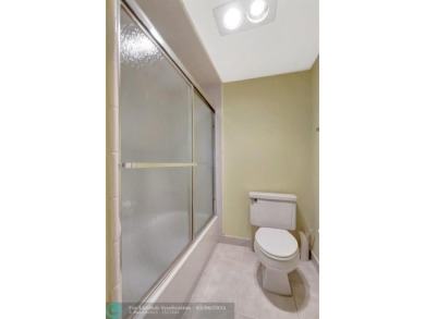 Beautiful condo located in highly sought-after Boca Lago Country on Boca Lago Golf and Country Club in Florida - for sale on GolfHomes.com, golf home, golf lot
