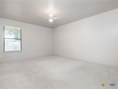 3 Bed | 2 Bath | 1,634 Sq Ft Townhome in Meadowlakes - Marble on Hidden Falls Golf Club in Texas - for sale on GolfHomes.com, golf home, golf lot