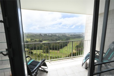 $10,000 CREDIT TO BUYER AT CLOSING! Enjoy a Private Location on Pearl Country Club in Hawaii - for sale on GolfHomes.com, golf home, golf lot