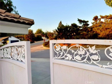 270-degree panoramic Views | 3 Bed, 2 Bath | Prime Location | on Via Verde Country Club in California - for sale on GolfHomes.com, golf home, golf lot