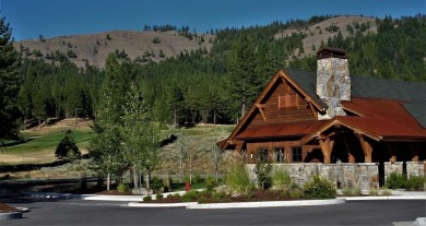 **Experience the Best of Nature and Luxury at Grizzly Ranch!** on Grizzly Ranch Golf Club in California - for sale on GolfHomes.com, golf home, golf lot