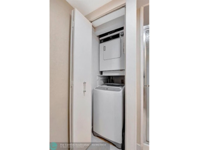 Beautiful condo located in highly sought-after Boca Lago Country on Boca Lago Golf and Country Club in Florida - for sale on GolfHomes.com, golf home, golf lot