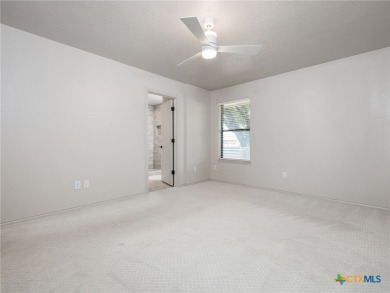 3 Bed | 2 Bath | 1,634 Sq Ft Townhome in Meadowlakes - Marble on Hidden Falls Golf Club in Texas - for sale on GolfHomes.com, golf home, golf lot
