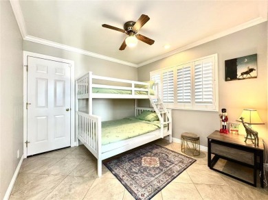 270-degree panoramic Views | 3 Bed, 2 Bath | Prime Location | on Via Verde Country Club in California - for sale on GolfHomes.com, golf home, golf lot