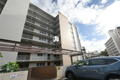 $10,000 CREDIT TO BUYER AT CLOSING! Enjoy a Private Location on Pearl Country Club in Hawaii - for sale on GolfHomes.com, golf home, golf lot