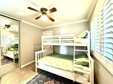 270-degree panoramic Views | 3 Bed, 2 Bath | Prime Location | on Via Verde Country Club in California - for sale on GolfHomes.com, golf home, golf lot