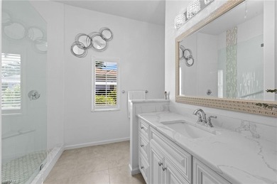 Welcome home to this beautifully maintained 3-bedroom + den on Wildcat Run Golf and Country Club in Florida - for sale on GolfHomes.com, golf home, golf lot