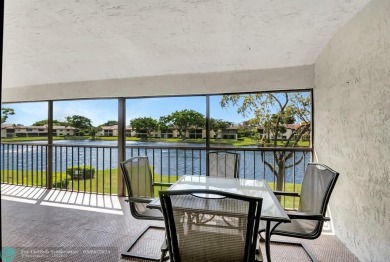 Beautiful condo located in highly sought-after Boca Lago Country on Boca Lago Golf and Country Club in Florida - for sale on GolfHomes.com, golf home, golf lot