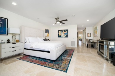 Discover luxury living with this stunning Broadmoor floor plan on The Springs Country Club in California - for sale on GolfHomes.com, golf home, golf lot