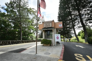 $10,000 CREDIT TO BUYER AT CLOSING! Enjoy a Private Location on Pearl Country Club in Hawaii - for sale on GolfHomes.com, golf home, golf lot