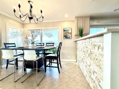 270-degree panoramic Views | 3 Bed, 2 Bath | Prime Location | on Via Verde Country Club in California - for sale on GolfHomes.com, golf home, golf lot