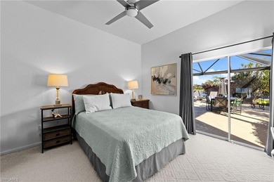 Welcome home to this beautifully maintained 3-bedroom + den on Wildcat Run Golf and Country Club in Florida - for sale on GolfHomes.com, golf home, golf lot