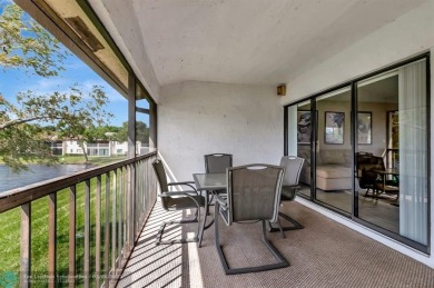 Beautiful condo located in highly sought-after Boca Lago Country on Boca Lago Golf and Country Club in Florida - for sale on GolfHomes.com, golf home, golf lot