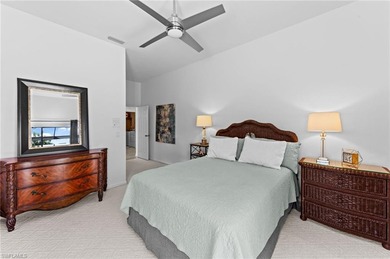 Welcome home to this beautifully maintained 3-bedroom + den on Wildcat Run Golf and Country Club in Florida - for sale on GolfHomes.com, golf home, golf lot