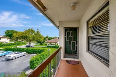 Beautiful condo located in highly sought-after Boca Lago Country on Boca Lago Golf and Country Club in Florida - for sale on GolfHomes.com, golf home, golf lot