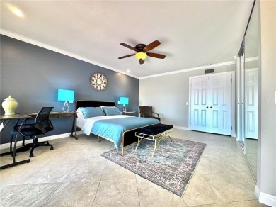 270-degree panoramic Views | 3 Bed, 2 Bath | Prime Location | on Via Verde Country Club in California - for sale on GolfHomes.com, golf home, golf lot