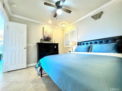 270-degree panoramic Views | 3 Bed, 2 Bath | Prime Location | on Via Verde Country Club in California - for sale on GolfHomes.com, golf home, golf lot
