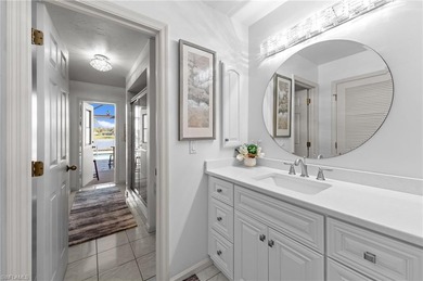 Welcome home to this beautifully maintained 3-bedroom + den on Wildcat Run Golf and Country Club in Florida - for sale on GolfHomes.com, golf home, golf lot