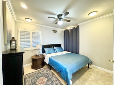 270-degree panoramic Views | 3 Bed, 2 Bath | Prime Location | on Via Verde Country Club in California - for sale on GolfHomes.com, golf home, golf lot