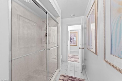 Welcome home to this beautifully maintained 3-bedroom + den on Wildcat Run Golf and Country Club in Florida - for sale on GolfHomes.com, golf home, golf lot