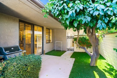 Discover luxury living with this stunning Broadmoor floor plan on The Springs Country Club in California - for sale on GolfHomes.com, golf home, golf lot