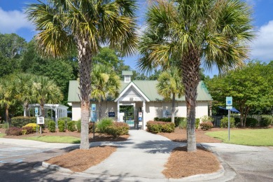 Picture Perfect home in desirable Wescott Plantation room for on Golf Club At Wescott Plantation in South Carolina - for sale on GolfHomes.com, golf home, golf lot