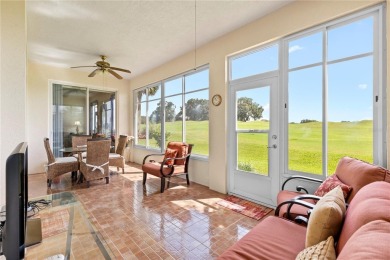 THIS HOME IS PRICED TO SELL! Located in STONECREST, a 55+ gated on Stonecrest Golf and Club Club in Florida - for sale on GolfHomes.com, golf home, golf lot