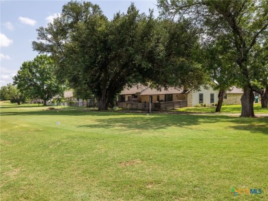 3 Bed | 2 Bath | 1,634 Sq Ft Townhome in Meadowlakes - Marble on Hidden Falls Golf Club in Texas - for sale on GolfHomes.com, golf home, golf lot
