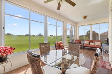 THIS HOME IS PRICED TO SELL! Located in STONECREST, a 55+ gated on Stonecrest Golf and Club Club in Florida - for sale on GolfHomes.com, golf home, golf lot