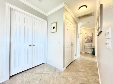 270-degree panoramic Views | 3 Bed, 2 Bath | Prime Location | on Via Verde Country Club in California - for sale on GolfHomes.com, golf home, golf lot