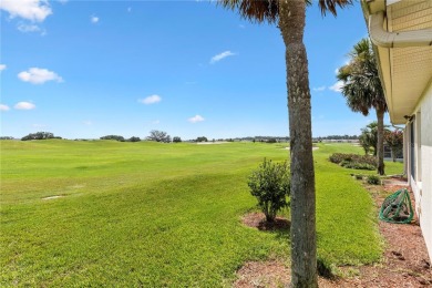 THIS HOME IS PRICED TO SELL! Located in STONECREST, a 55+ gated on Stonecrest Golf and Club Club in Florida - for sale on GolfHomes.com, golf home, golf lot