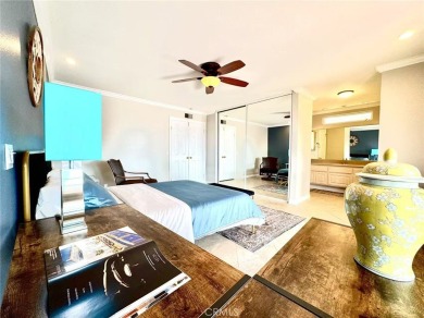270-degree panoramic Views | 3 Bed, 2 Bath | Prime Location | on Via Verde Country Club in California - for sale on GolfHomes.com, golf home, golf lot