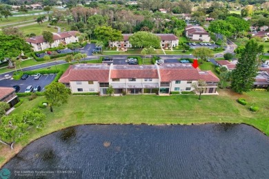 Beautiful condo located in highly sought-after Boca Lago Country on Boca Lago Golf and Country Club in Florida - for sale on GolfHomes.com, golf home, golf lot