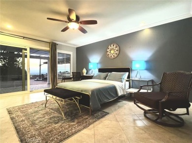 270-degree panoramic Views | 3 Bed, 2 Bath | Prime Location | on Via Verde Country Club in California - for sale on GolfHomes.com, golf home, golf lot