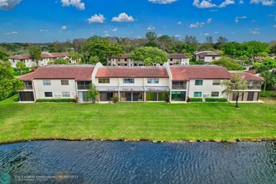 Beautiful condo located in highly sought-after Boca Lago Country on Boca Lago Golf and Country Club in Florida - for sale on GolfHomes.com, golf home, golf lot