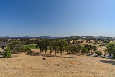 Welcome to your dream home in the exclusive gated community of on The Club at Copper Valley Golf Course in California - for sale on GolfHomes.com, golf home, golf lot