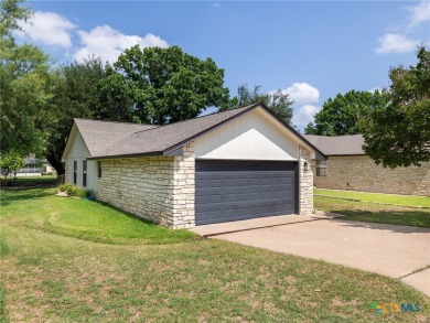 3 Bed | 2 Bath | 1,634 Sq Ft Townhome in Meadowlakes - Marble on Hidden Falls Golf Club in Texas - for sale on GolfHomes.com, golf home, golf lot
