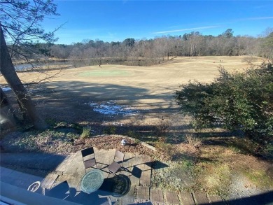 Welcome to your dream condo in Cross Creek!
Experience the on Cross Creek Golf Course in Georgia - for sale on GolfHomes.com, golf home, golf lot