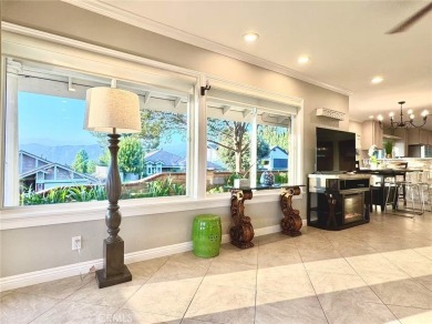 270-degree panoramic Views | 3 Bed, 2 Bath | Prime Location | on Via Verde Country Club in California - for sale on GolfHomes.com, golf home, golf lot