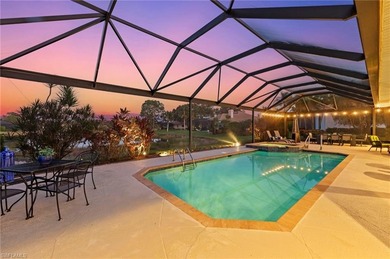 Welcome home to this beautifully maintained 3-bedroom + den on Wildcat Run Golf and Country Club in Florida - for sale on GolfHomes.com, golf home, golf lot