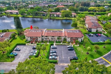 Beautiful condo located in highly sought-after Boca Lago Country on Boca Lago Golf and Country Club in Florida - for sale on GolfHomes.com, golf home, golf lot