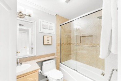270-degree panoramic Views | 3 Bed, 2 Bath | Prime Location | on Via Verde Country Club in California - for sale on GolfHomes.com, golf home, golf lot